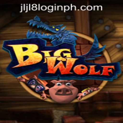 Discover BigWolf: The Thrilling Game Adventure with jljl8 Login in the Philippines