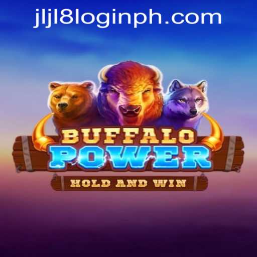 Exploring the World of BuffaloPower