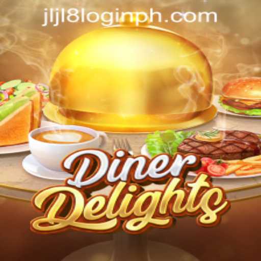 An Insider Look at DinerDelights