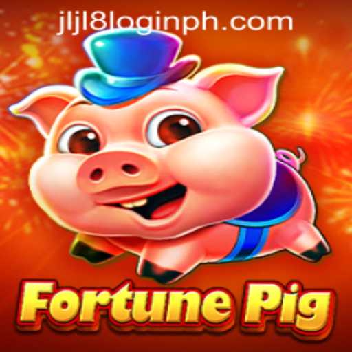Exploring the World of FortunePig: Rules and Gameplay in the Philippines