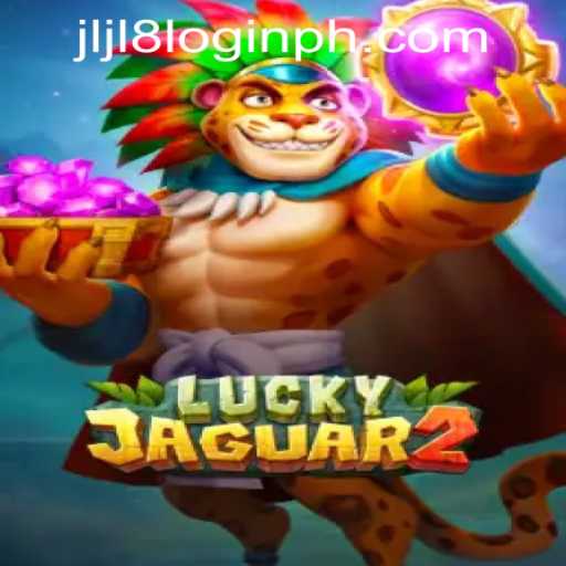 Exploring Luckyjaguar2: A Comprehensive Guide