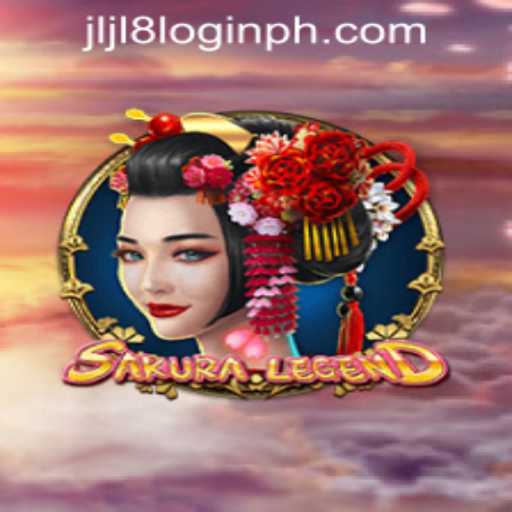 Discover the Exciting World of SakuraLegend: A Journey Through Fantasy and Adventure