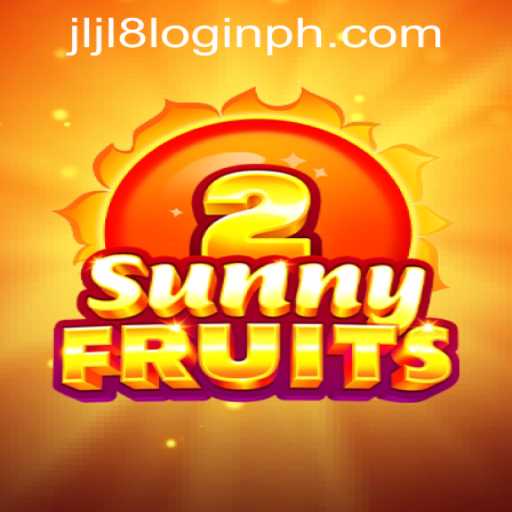 Exploring the Vibrant World of SunnyFruits2: A Gamer's Paradise