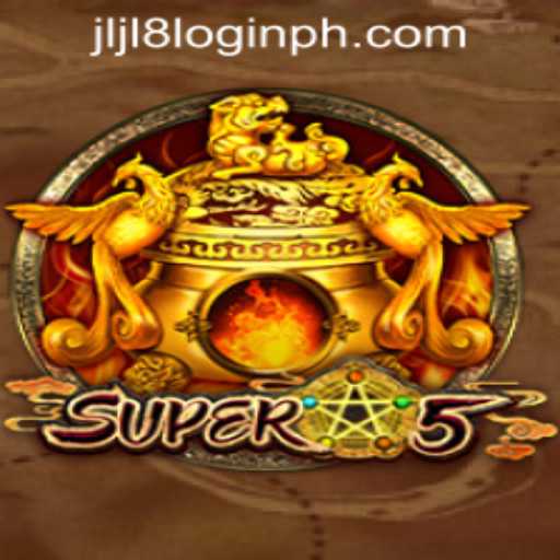 An Insight into Super5: The Thrilling Game for Adventure Seekers